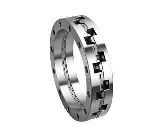 Kunden spezifische Bearbeitung von Metallteilen 3D-Modell Kunden spezifisches <span class=keywords><strong>Rapid</strong></span> Prototyping CNC-Bohren Räum draht EDM für Edelstahl