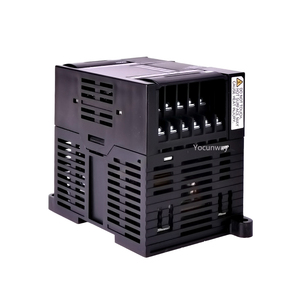 New Authentic Original <strong>OMRON</strong> <strong>Programmable</strong> Controller <strong>PLC</strong> CP2E-N40DT-D-ECM/CP2E-N40DT1-D-ECM