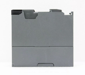 Módulo acoplador Siemens SIMATIC DP/DP - Product Image 4