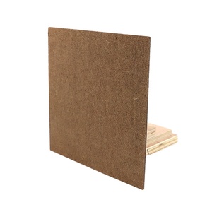 ハードボード/<span class=keywords><strong>masonite</strong></span>ボード/1/4 "<span class=keywords><strong>masonite</strong></span>ボード