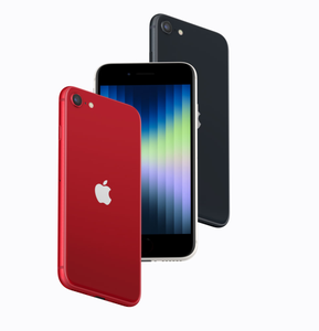 Apple Iphone SE2 256gb 512gb 1テラバイト工場でロック解除された中古携帯電話11 pro max 12 mini 13 14 pro - Product Image 1