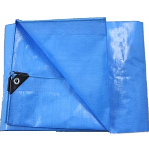 Le bche - Product Image 4