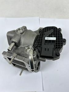 EGR Exhaust Gas Recirculation Valve 5309069F for CUMMIN-<strong>S</strong> ISF2.8 Truck <strong>Parts</strong> E38400375 - Product Image 4