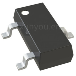 <strong>BAV70WT1G</strong> SOT-323 New And Original Electronic Component MOSFET Transistors