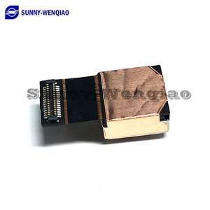 12MP <strong>camera</strong> imx363 auto focus mini hd high definition sensor A12N12D PDAF MIPI cmos <strong>camera</strong> module - Product Image 3