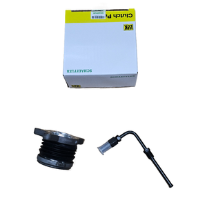 LUKリリースベアリングC00024702 5100375100 SAIC Maxus V80 V90 6スピードG10 <span class=keywords><strong>G50</strong></span>用