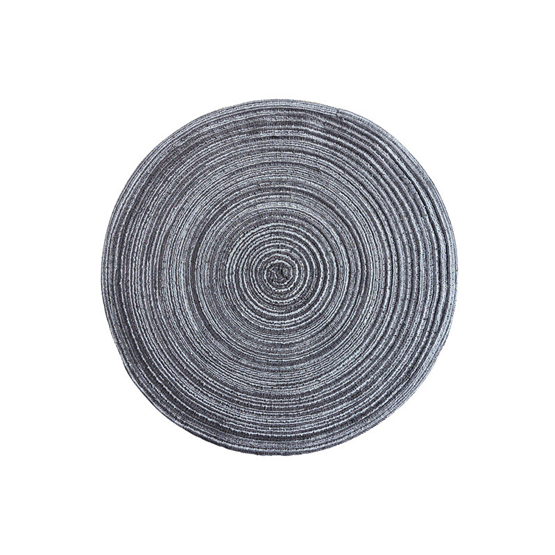 grey-Placemat