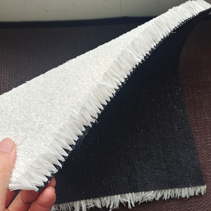 Chất lượng cao trong nhà cỏ trượt tuyết dốc cỏ trắng nhân tạo trượt tuyết cỏ cho khô trượt tuyết dốc cỏ nhân tạo turf - Product Image 3