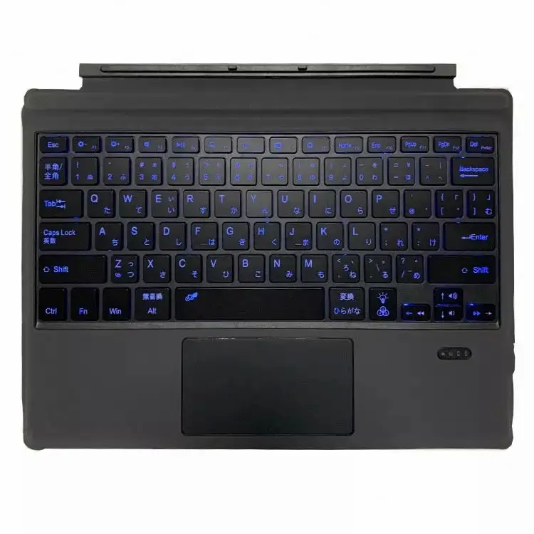 さまざまな仕様サムスンNp900x4cNp900x4dラップトップキーボード用中国卸売