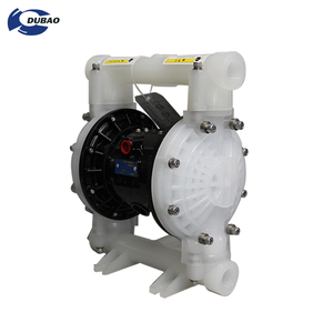 空気式ダイヤフラム水ポンプ2203 240v空気式中国製 - Product Image 2