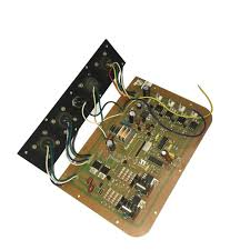 ผู้ผลิต PCB อิเล็กทรอนิกส์ 94v0 แผงวงจร pcb ทําบริการประกอบ pcba หลายชั้น