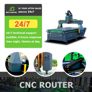 迷你cnc路由器雕刻机6090 atc cnc路由器6090 cnc路由器免费送货 - Product Image 1