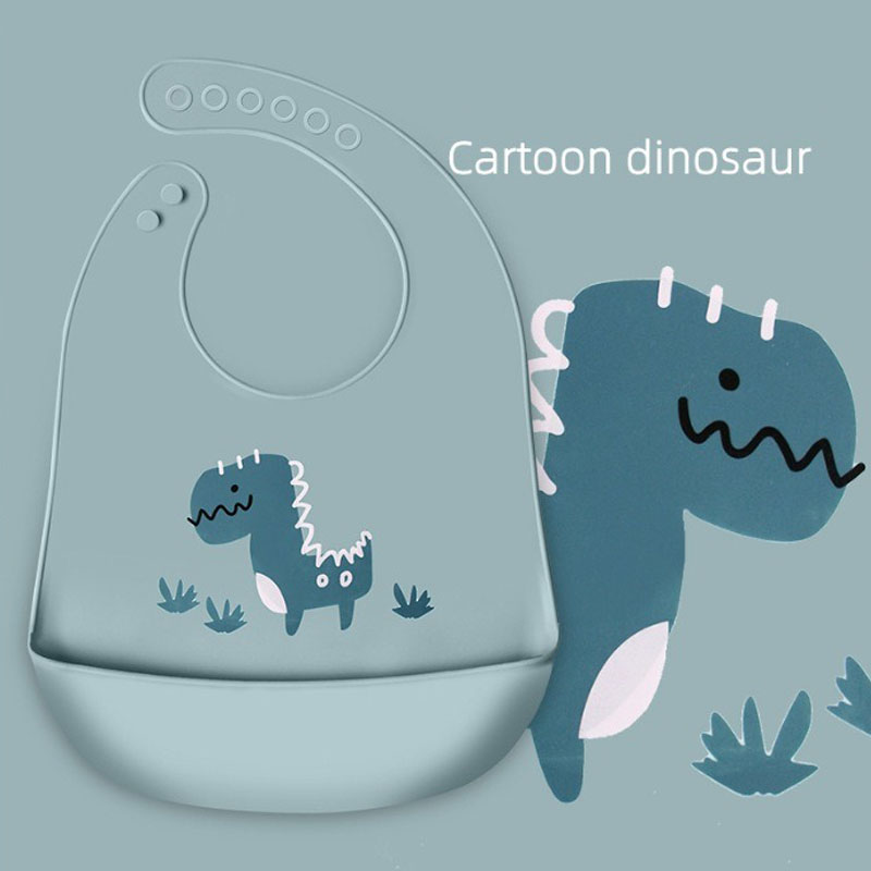 Dinosaurio