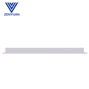 Ce Constant Voltage 30w DC 36v 750mA Isolated <strong>Led</strong> Driver <strong>Led</strong> Power Supply Driver For <strong>Led</strong> Panel Light Transformer Driver - Product Image 6
