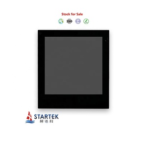 2.<strong>7</strong> inch <strong>rs232</strong> <strong>lcd</strong> display module 320x320 serial screen <strong>RS232</strong> signal <strong>interface</strong> <strong>RS232</strong> <strong>LCD</strong> display with UART board - Product Image 5