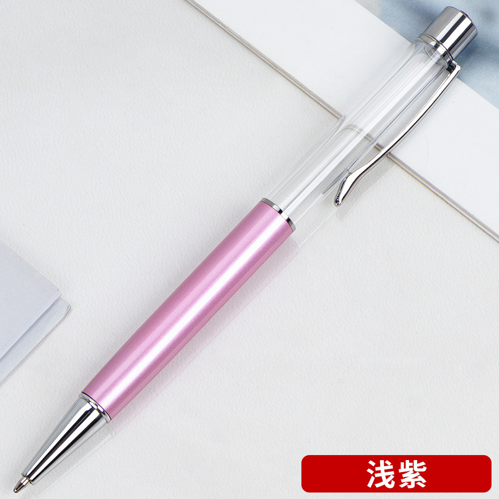 Light purple (silver with top diamond)