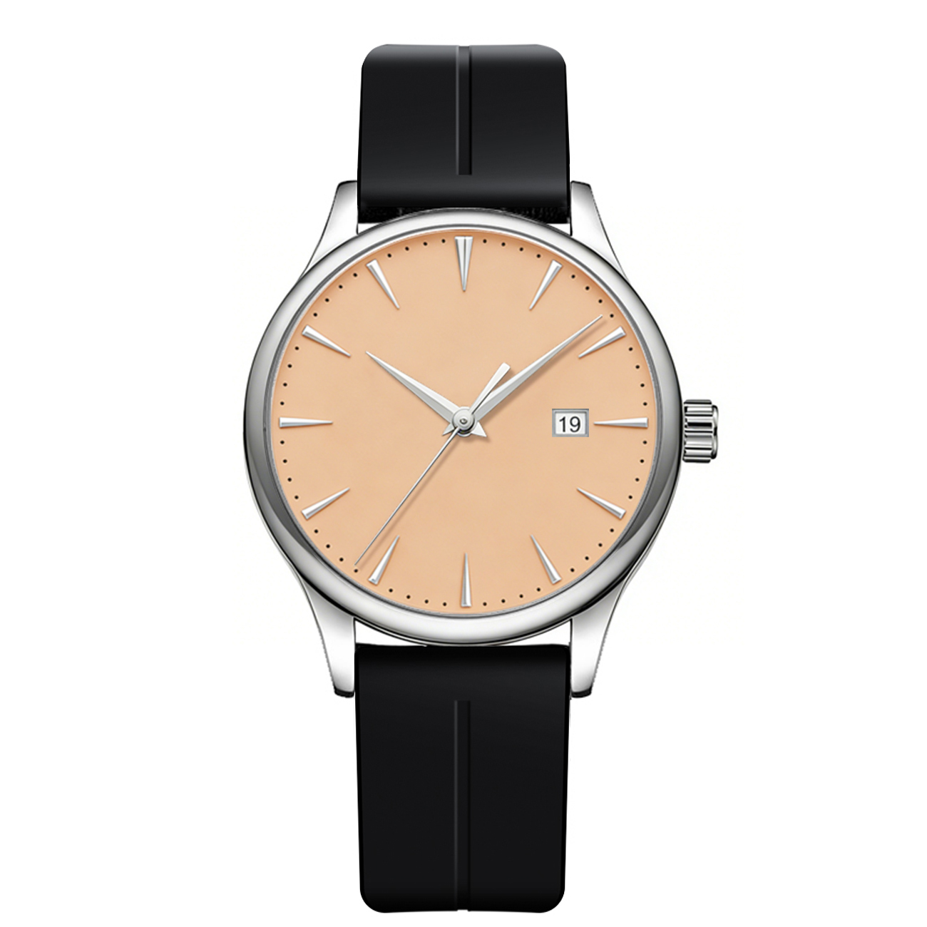 6005-16 Noir