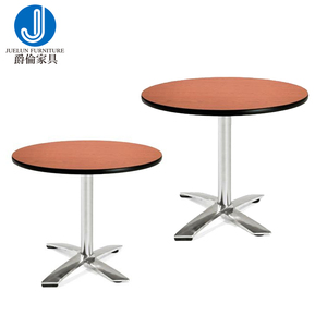 4 feet chiều dài đôi 2 CHỖ NGỒI thức ăn nhanh <span class=keywords><strong>Starbucks</strong></span> quán cà phê Câu Lạc Bộ quán cà phê Bàn Ghế Nhà Hàng thức ăn nhanh bàn ghế - Product Image 5