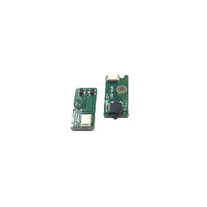 For <strong>PS3</strong> 4K 4000 Super Slim Game Console Switch Board PBC Power on OFF Board - Product Image 2