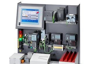 <strong>SIEMENS</strong> <strong>PLC</strong> S7-300 <strong>Analog</strong> <strong>Input</strong> Expansion <strong>Module</strong> 6ES7331-1KF02-0AB0 SM 331 - Product Image 4