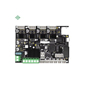 Schaltplan der Leiterplatte PCBA-Layout-Design-Services Hauptplatine Elektronische Steuer platine Andere Leiterplatte herstellung FUPCBA - Product Image 1