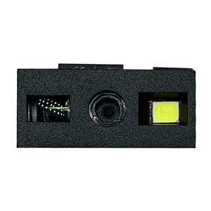 XT736MハードウェアQRコード2Dバーコードスキャナモジュールキオスク - Product Image 2