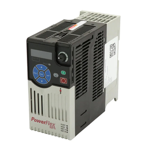 Nuevo controlador PLC 32-POINT 24V DC MÓDULO DE SALIDA DE FUENTE DE ESTADO SÓLIDO 1769-OB32