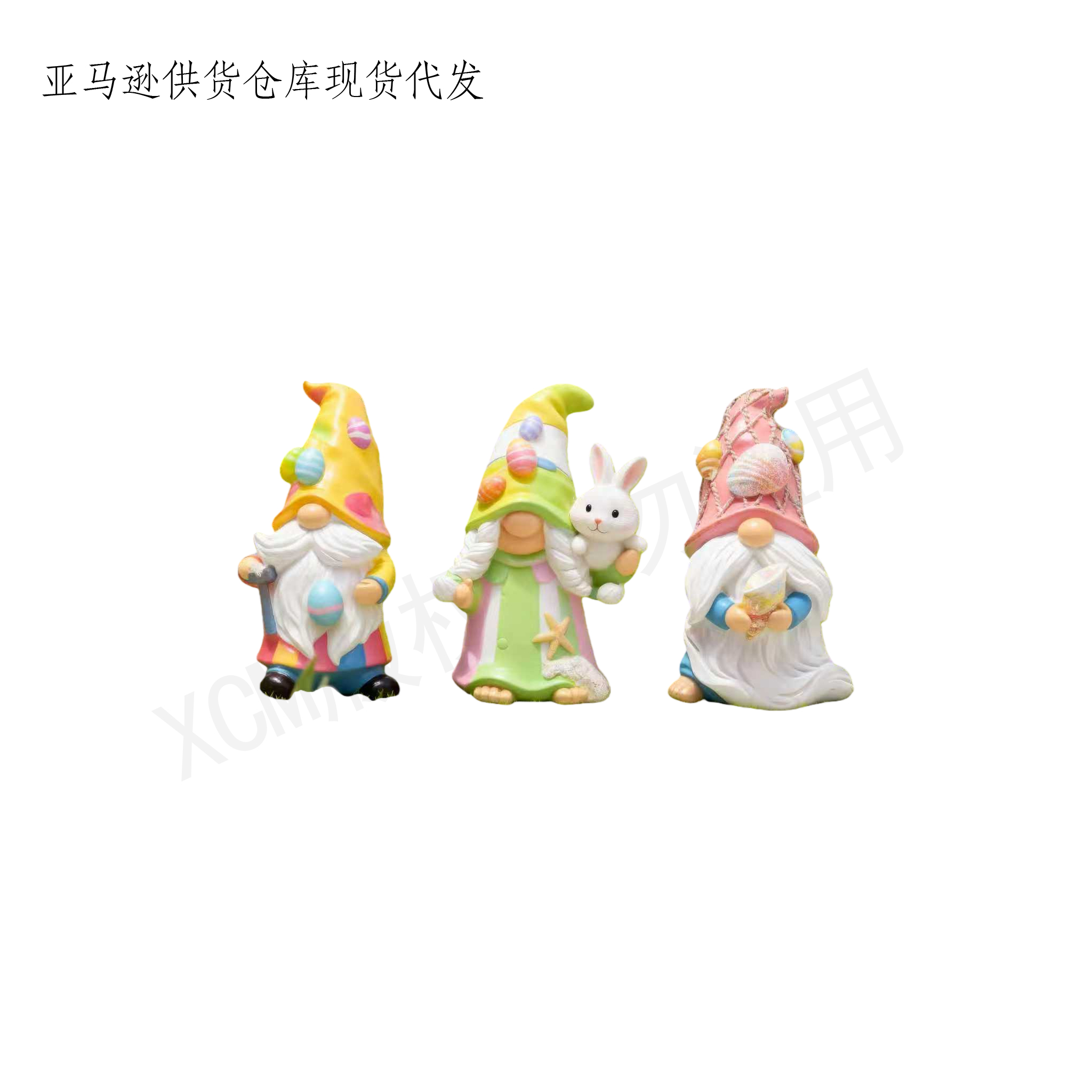 Style4