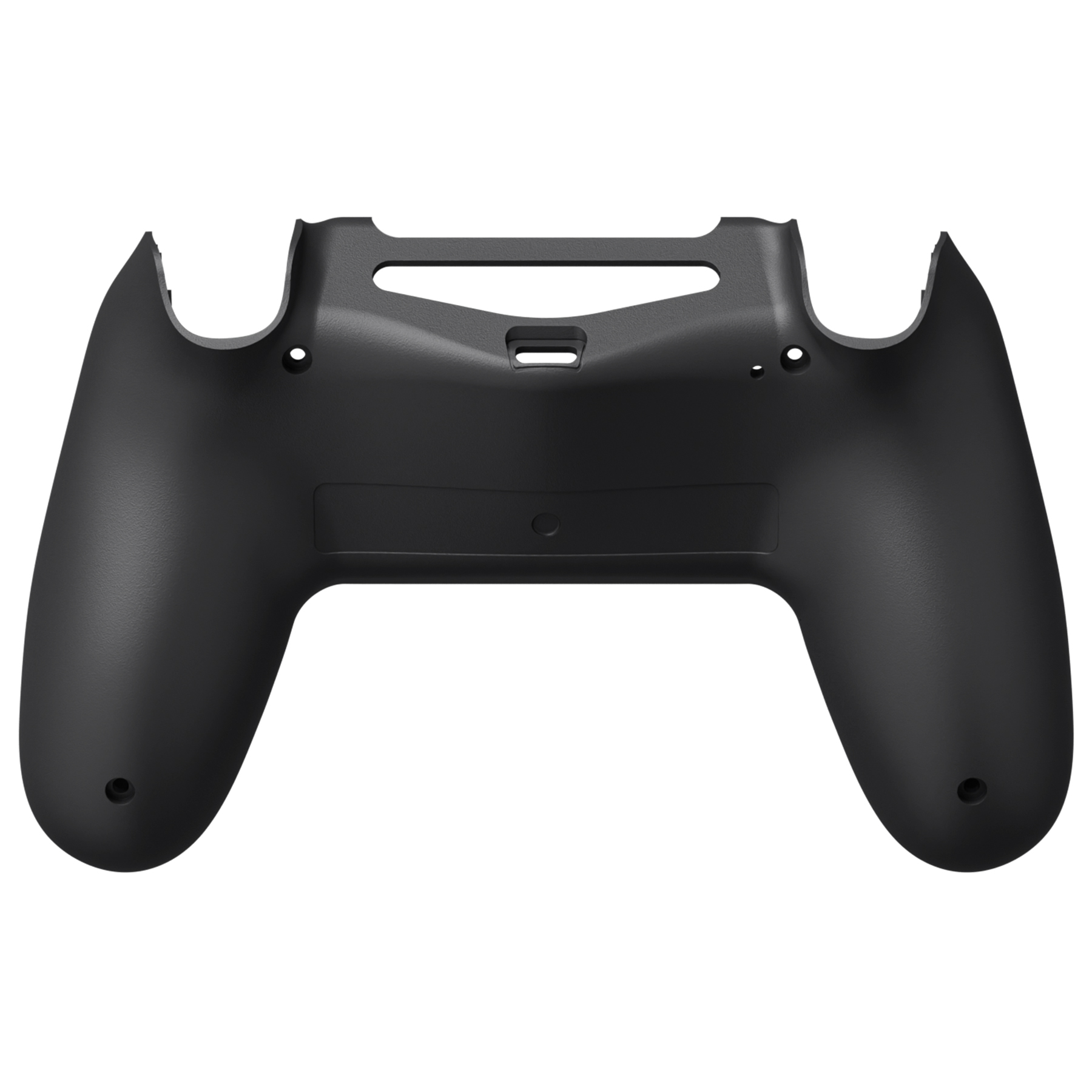 Black TCFP4P001WS