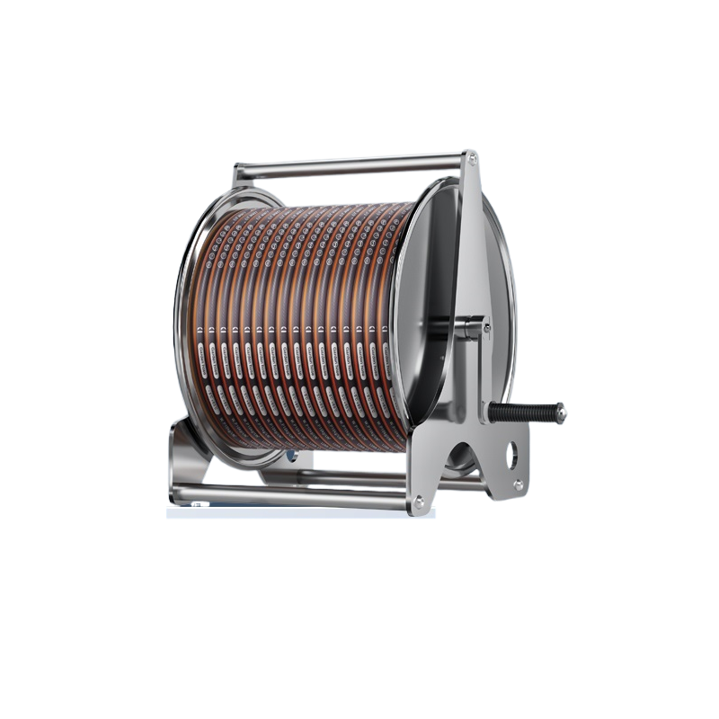 Stainless Steel Metal