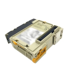 産業用PLC CQM1シリーズアナログ入力ユニットPLC CQM1ID212 CQM1-ID212 - Product Image 1