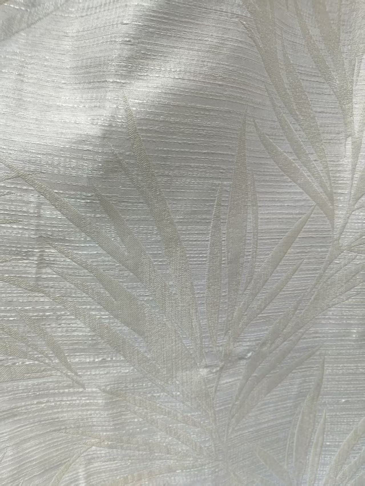 JYH10142T-1