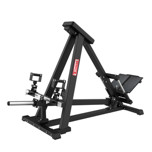 商用健身器材健身机锻炼身体<span class=keywords><strong>T</strong></span>型划船<span class=keywords><strong>T</strong></span>杆排机
