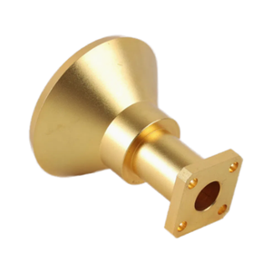 <span class=keywords><strong>Ningbo</strong></span>のCNC加工サービス: OEMカスタム金属部品 (アルミニウム/真鍮/スチール)-精密フライス加工 & ターニング機能