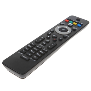 プラズマ3DLCDLED TV用PhiliRMD1000ユニバーサルリモコンRM-D1000プラズマTVリモートコントロール - Product Image 2