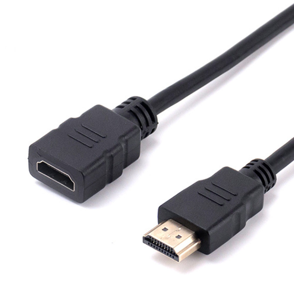 1.4V