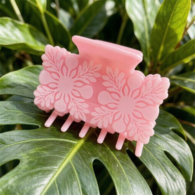 ROSE R11273