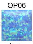 OP06