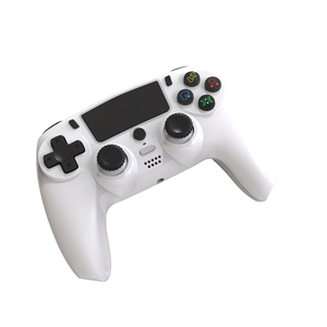 双感边缘游戏手柄原始移动游戏控制RGB控制游戏操纵杆 & PS3 PS4 PS5控制器游戏 - Product Image 2