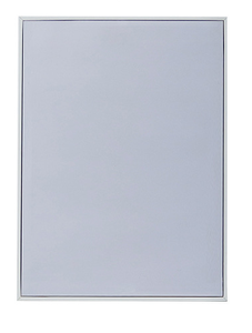 3D LED DIY khắc laser Anime Shadow khung ảnh Đèn trang trí Tabletop hiển thị quà tặng sáng khung ảnh - Product Image 4