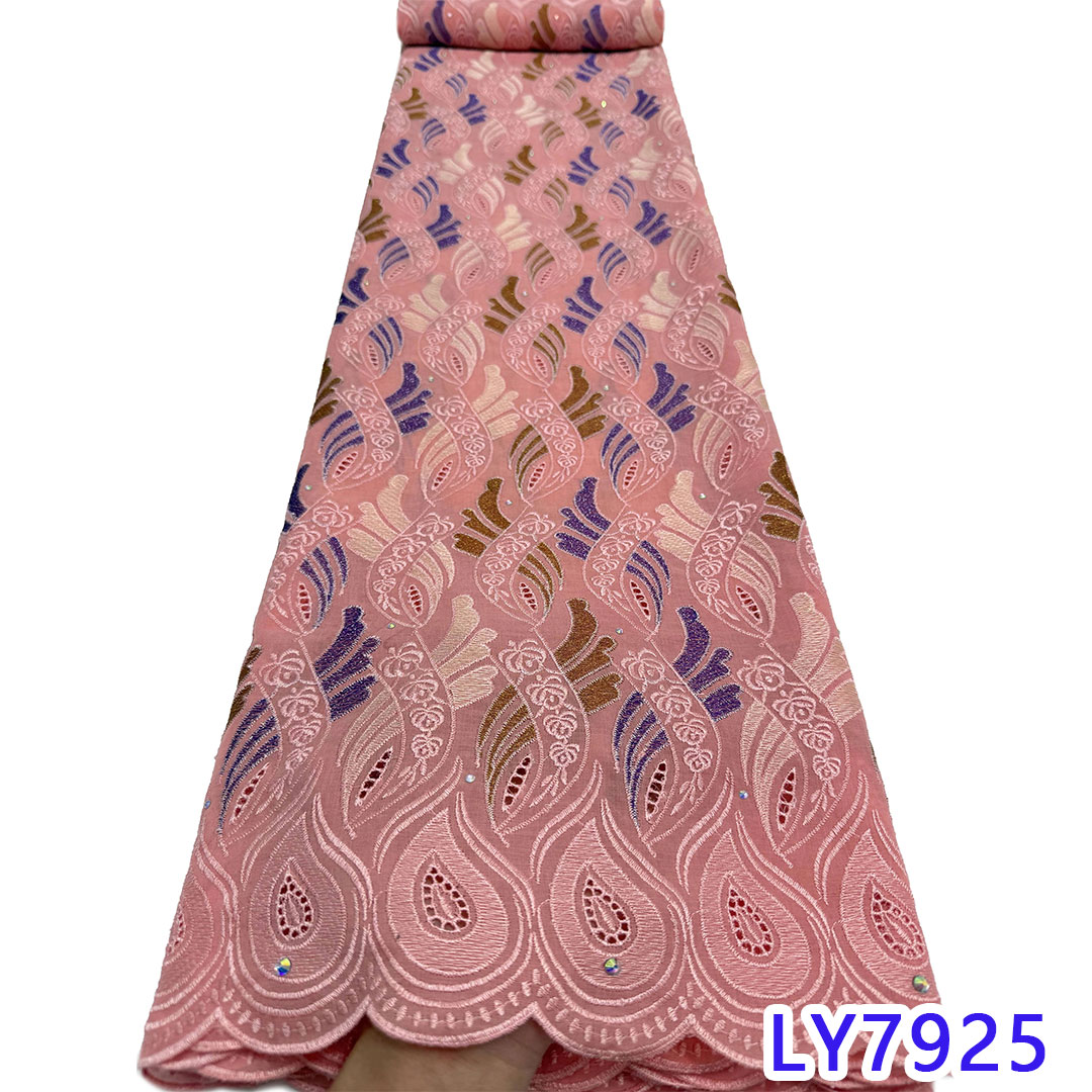 LY7925-6