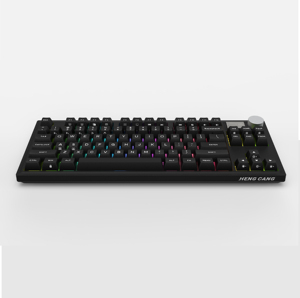 <strong>Computer</strong> <strong>Multimedia</strong> Gaming <strong>Keyboard</strong> Wireless for Gamer Desktop Pc <strong>Computer</strong> - Product Image 1