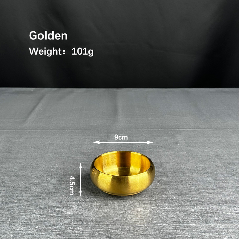 9cm