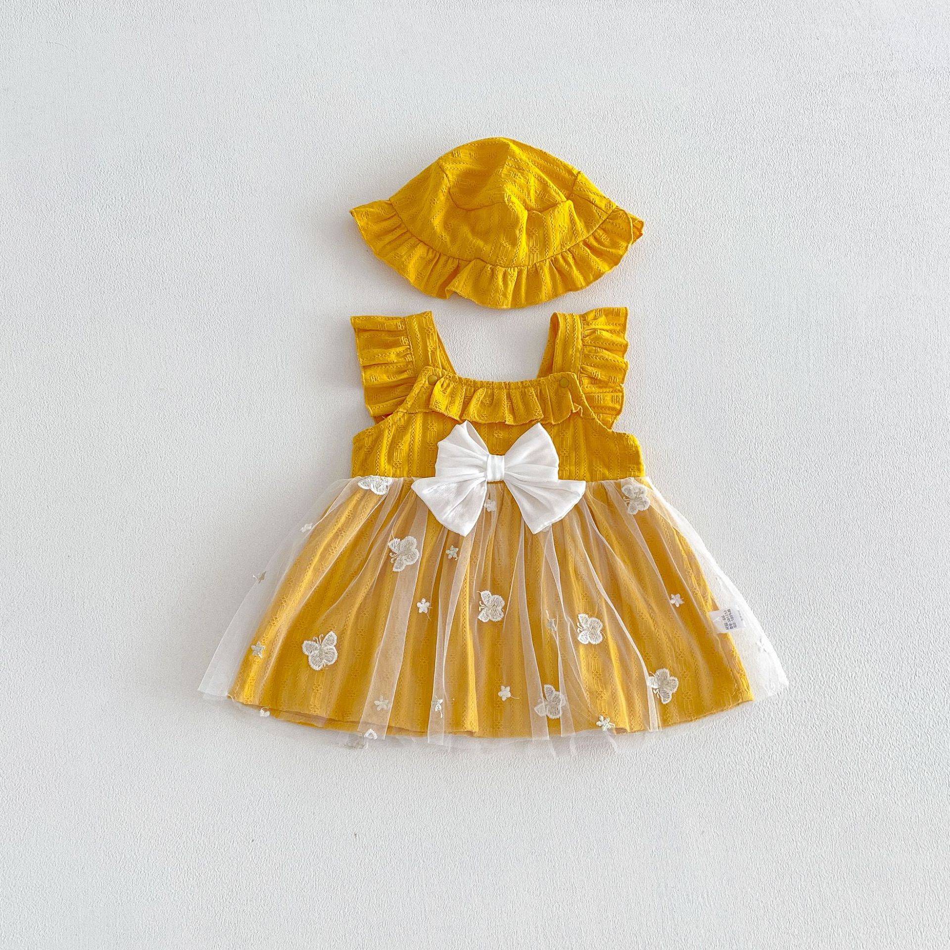 Giallo