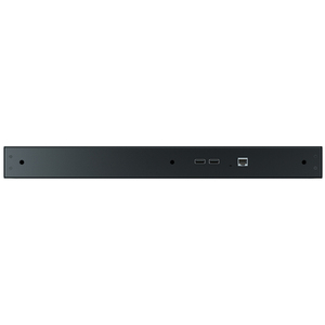19&quot; 1920x360 Bar Type Advertising <strong>LCD</strong> Stretched bar <strong>with</strong> Panel <strong>Display</strong> <strong>with</strong> <strong>WIFI</strong> <strong>Ads</strong> for Markets - Product Image 5