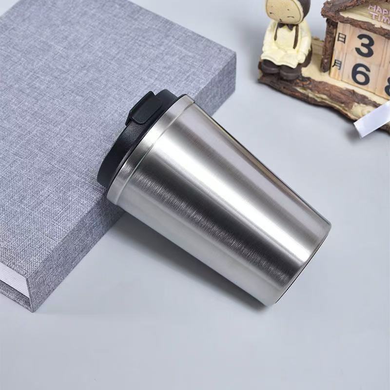 สีที่แท้จริง