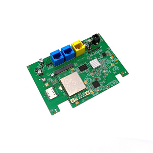 แผงวงจรอิเล็กทรอนิกส์สำหรับแผงวงจร PCB - Product Image 6