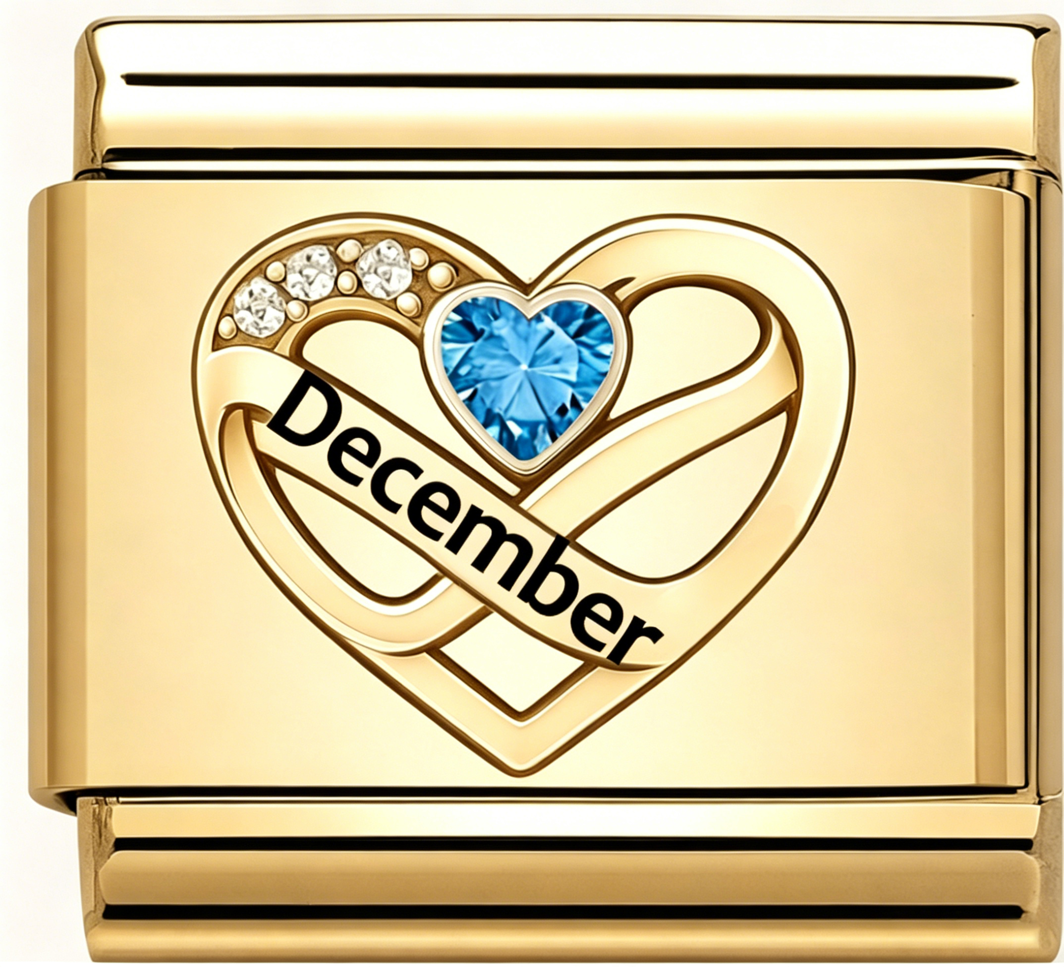 Gold MK-3286