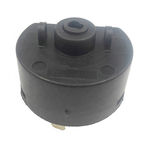 Linh Kiện Ô Tô Bộ Khởi Động Công Tắc Thùng Khóa Đánh Lửa 6 Pin Mới Cho Daewoo Matiz 93741069 Công Tắc Đánh Lửa - Product Image 1