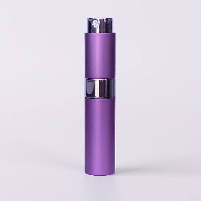 Morado